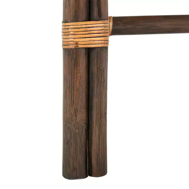 Sedia Donatella - SEA4012 - Safavieh
