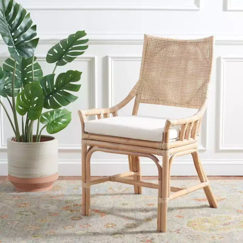 Sedia Donatella - SEA4012 - Safavieh