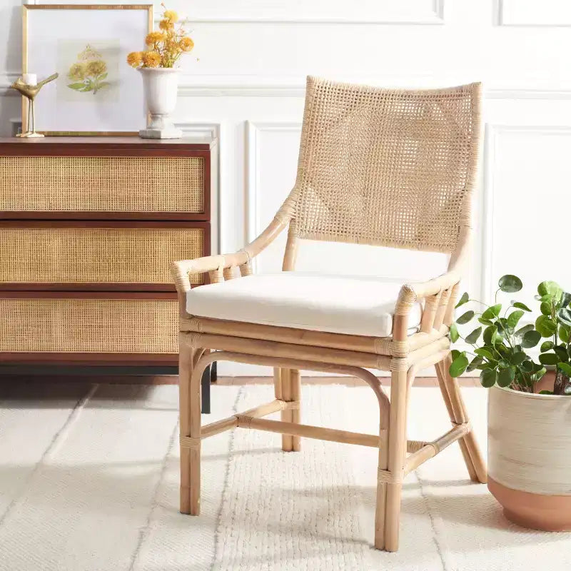 Sedia Donatella - SEA4012 - Safavieh