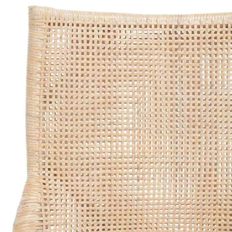 Sedia Donatella - SEA4012 - Safavieh