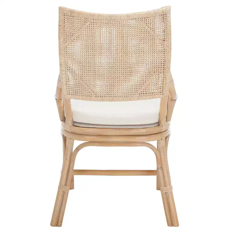 Sedia Donatella - SEA4012 - Safavieh