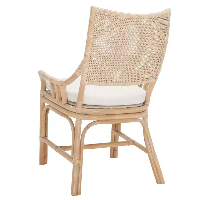 Sedia Donatella - SEA4012 - Safavieh
