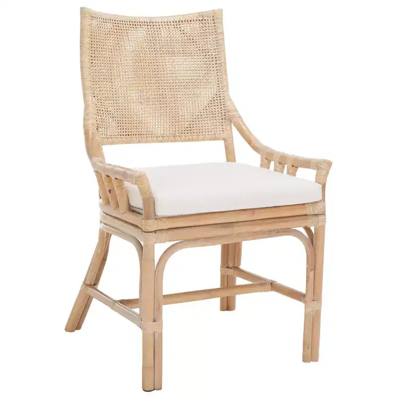 Sedia Donatella - SEA4012 - Safavieh