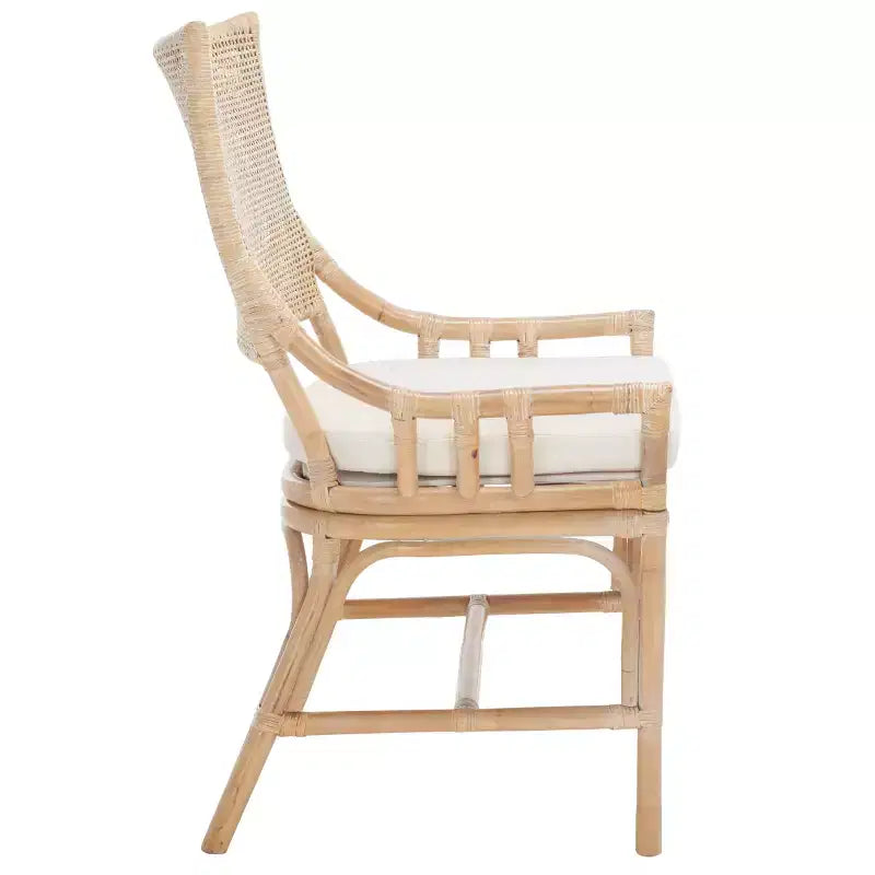 Sedia Donatella - SEA4012 - Safavieh