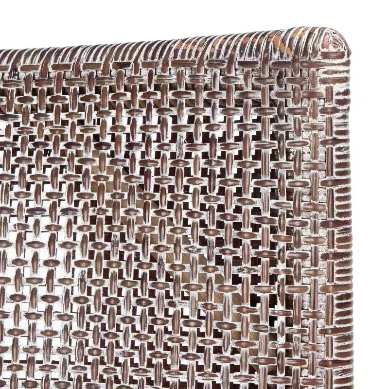Sedia Donatella - SEA4012 - Safavieh