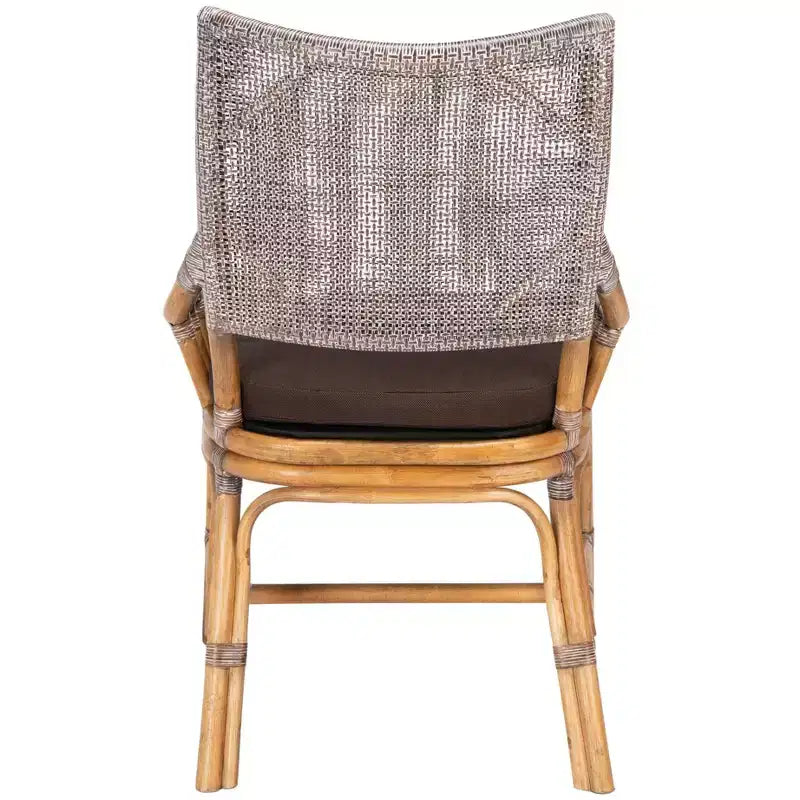Sedia Donatella - SEA4012 - Safavieh