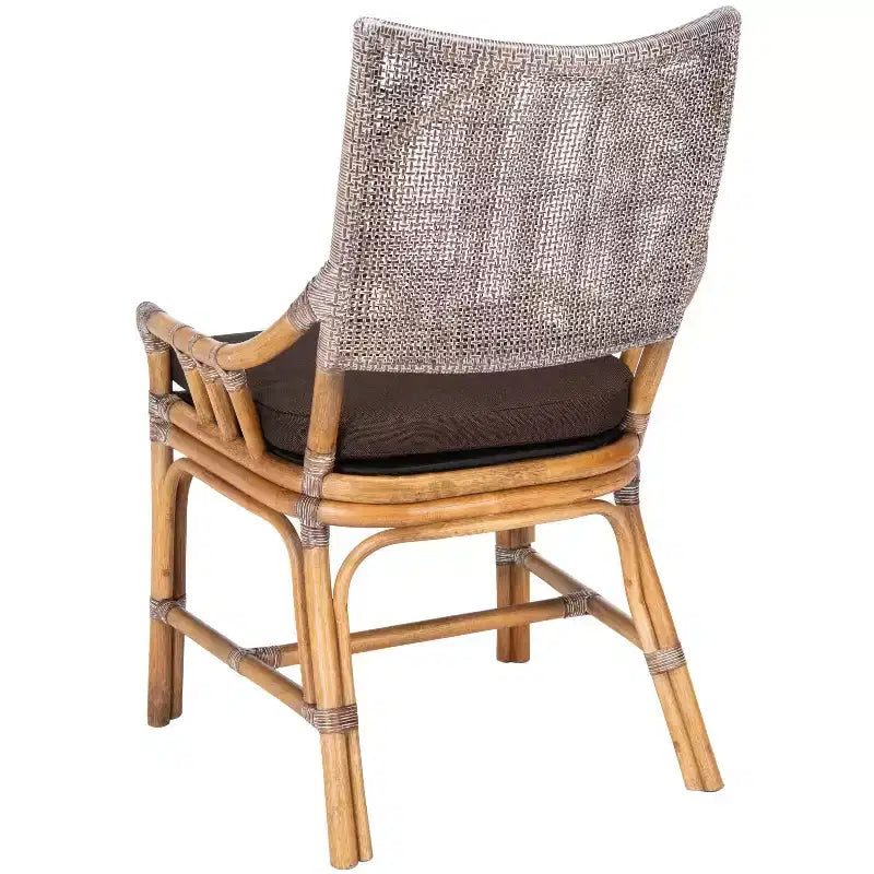 Sedia Donatella - SEA4012 - Safavieh
