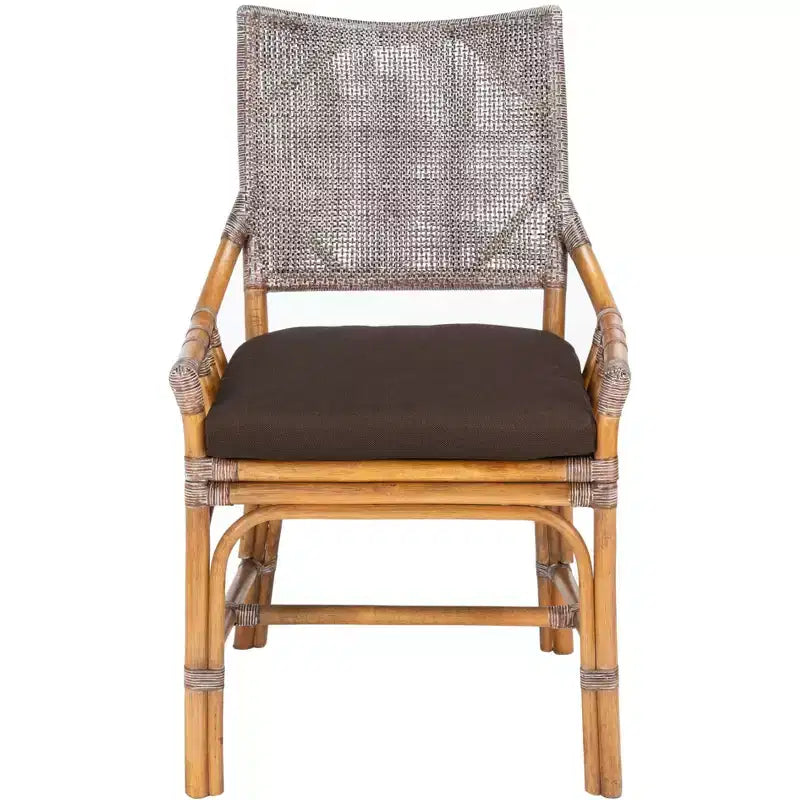 Donatella Chair - SEA4012 - Safavieh
