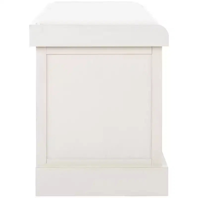 Panca imbottita Landers a 2 cassetti - BCH5702 - Safavieh