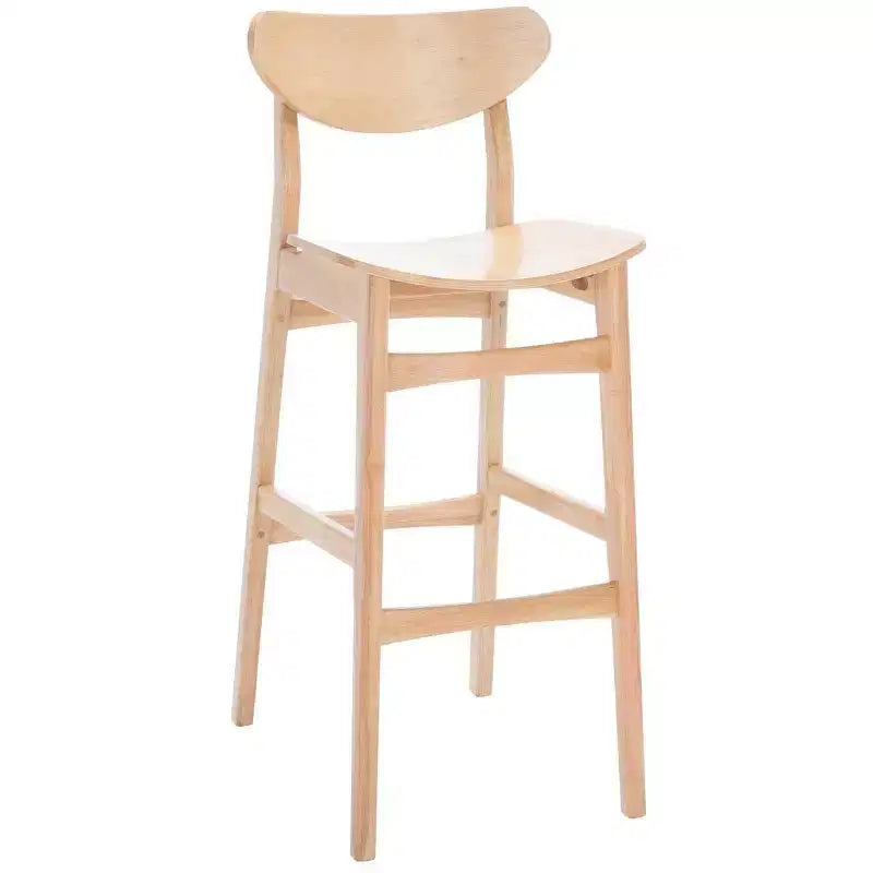 Sgabello da bar Thaxton (set di 2) - BST1500 - Safavieh