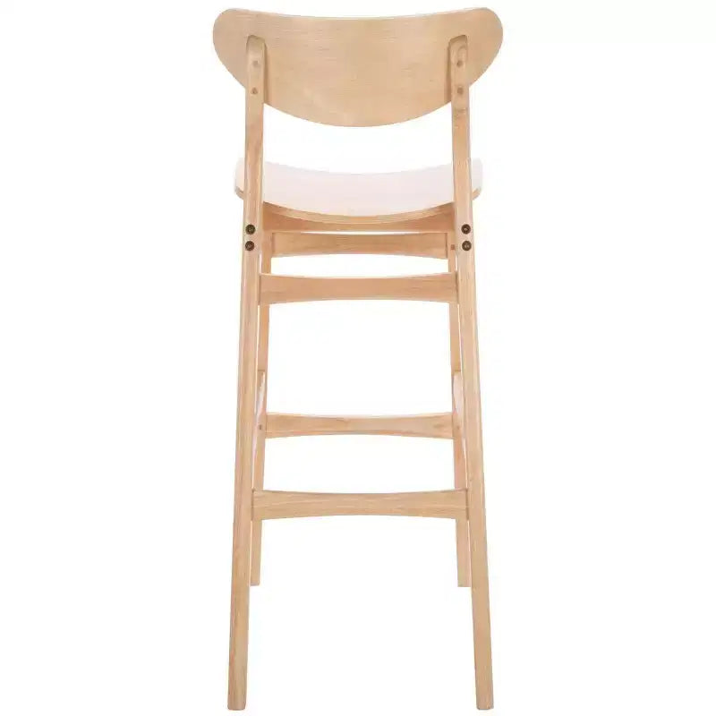 Sgabello da bar Thaxton (set di 2) - BST1500 - Safavieh