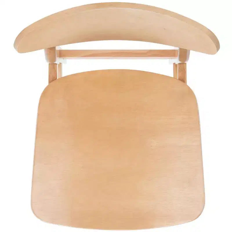 Sgabello da bar Thaxton (set di 2) - BST1500 - Safavieh