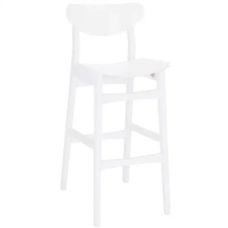 Sgabello da bar Thaxton (set di 2) - BST1500 - Safavieh