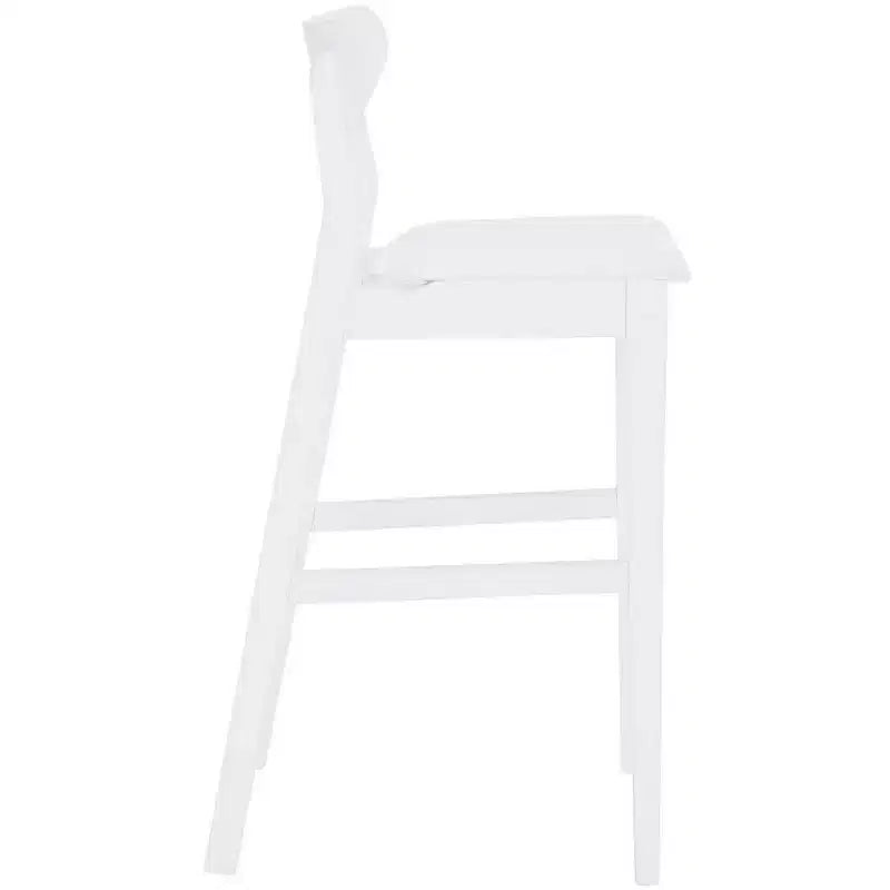 Sgabello da bar Thaxton (set di 2) - BST1500 - Safavieh