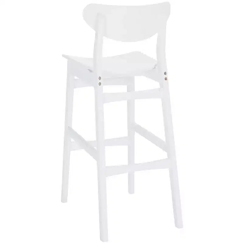 Sgabello da bar Thaxton (set di 2) - BST1500 - Safavieh