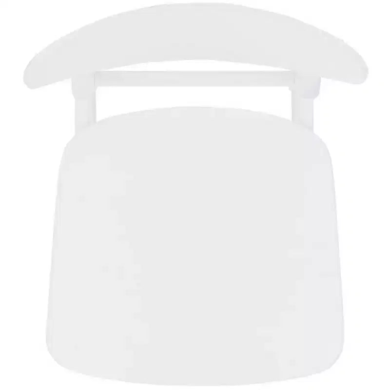 Sgabello da bar Thaxton (set di 2) - BST1500 - Safavieh