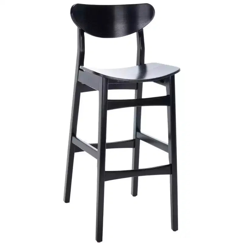 Sgabello da bar Thaxton (set di 2) - BST1500 - Safavieh