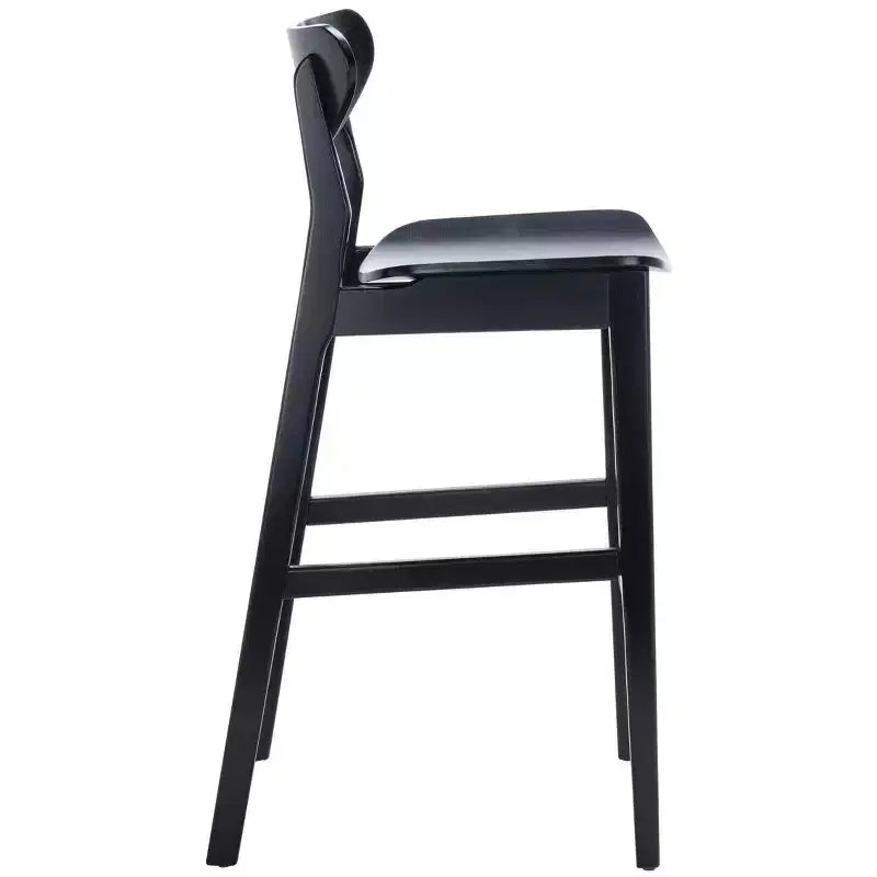 Sgabello da bar Thaxton (set di 2) - BST1500 - Safavieh