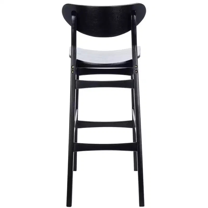 Sgabello da bar Thaxton (set di 2) - BST1500 - Safavieh