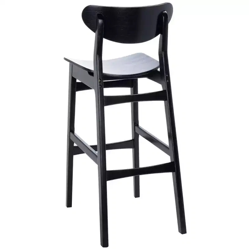 Sgabello da bar Thaxton (set di 2) - BST1500 - Safavieh