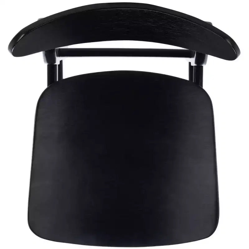 Sgabello da bar Thaxton (set di 2) - BST1500 - Safavieh