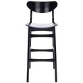 Thaxton Bar Stool (Set Of 2) - BST1500 - Safavieh