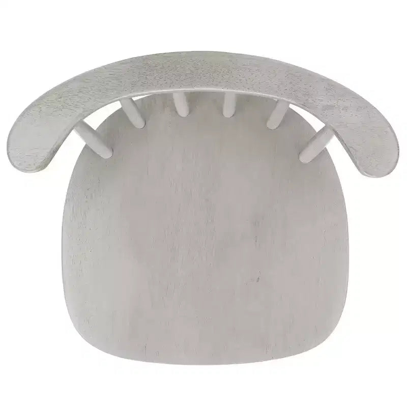 Sgabello da bancone Jay Wood - BST1403 - Safavieh