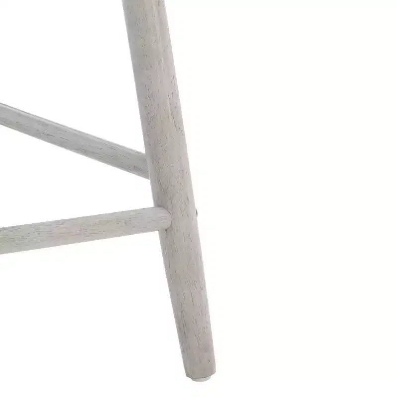 Sgabello da bancone Jay Wood - BST1403 - Safavieh