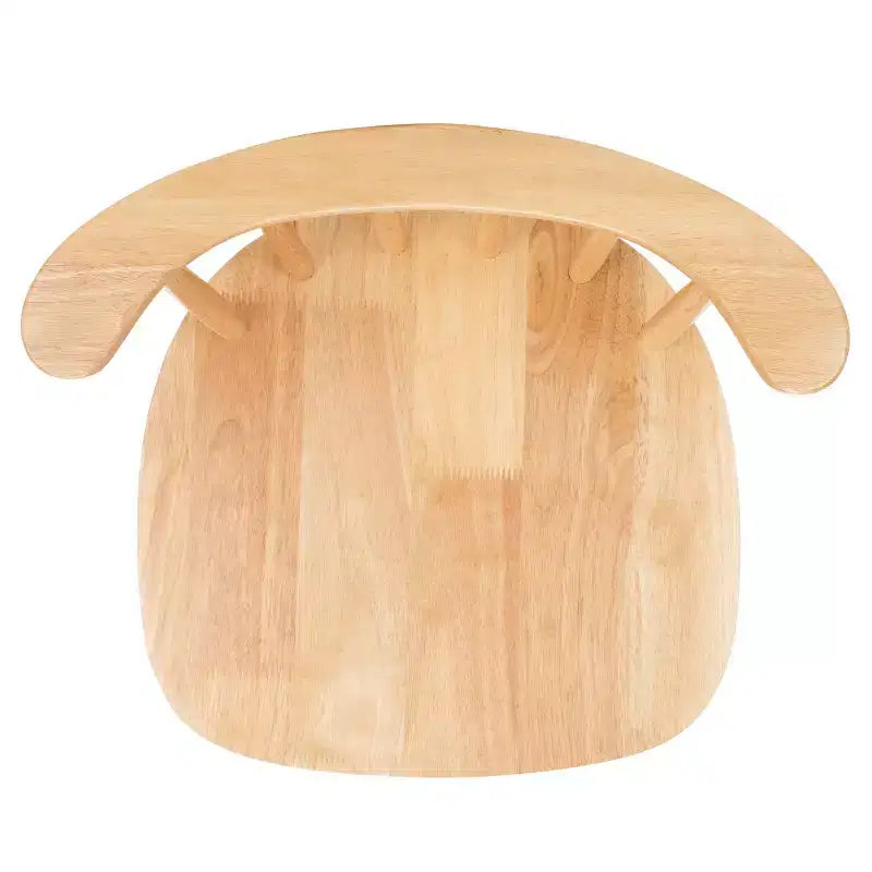 Sgabello da bancone Jay Wood - BST1403 - Safavieh