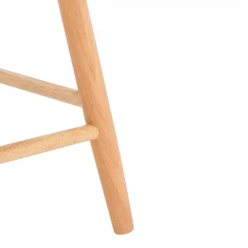 Sgabello da bancone Jay Wood - BST1403 - Safavieh