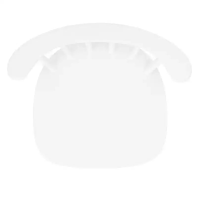 Sgabello da bancone Jay Wood - BST1403 - Safavieh