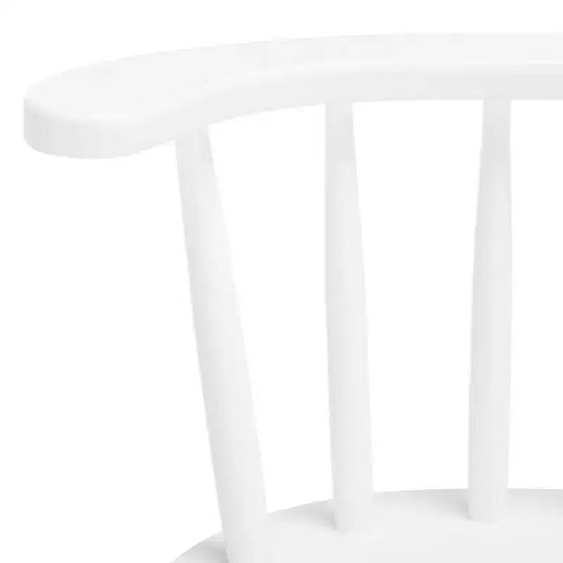 Sgabello da bancone Jay Wood - BST1403 - Safavieh