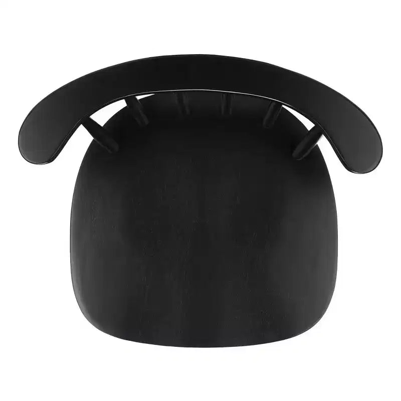 Sgabello da bancone Jay Wood - BST1403 - Safavieh