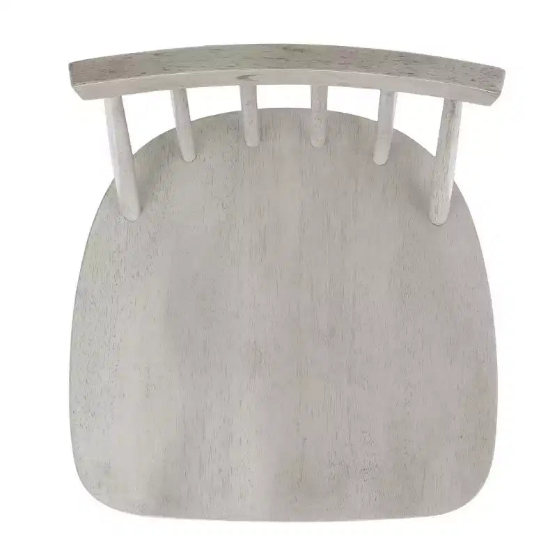 Sgabello da bancone May Wood - BST1405 - Safavieh