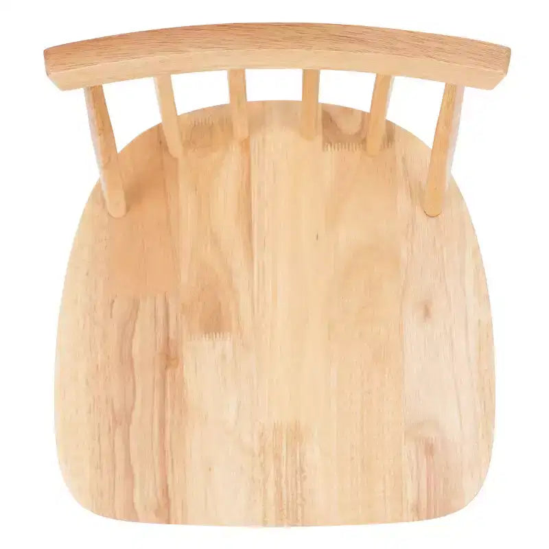 Sgabello da bancone May Wood - BST1405 - Safavieh