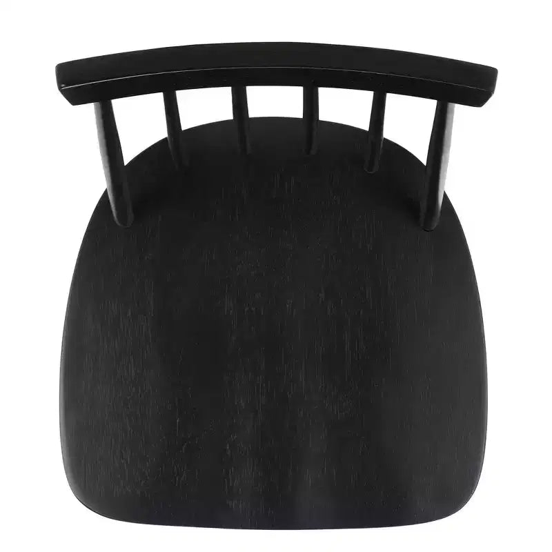Sgabello da bancone May Wood - BST1405 - Safavieh