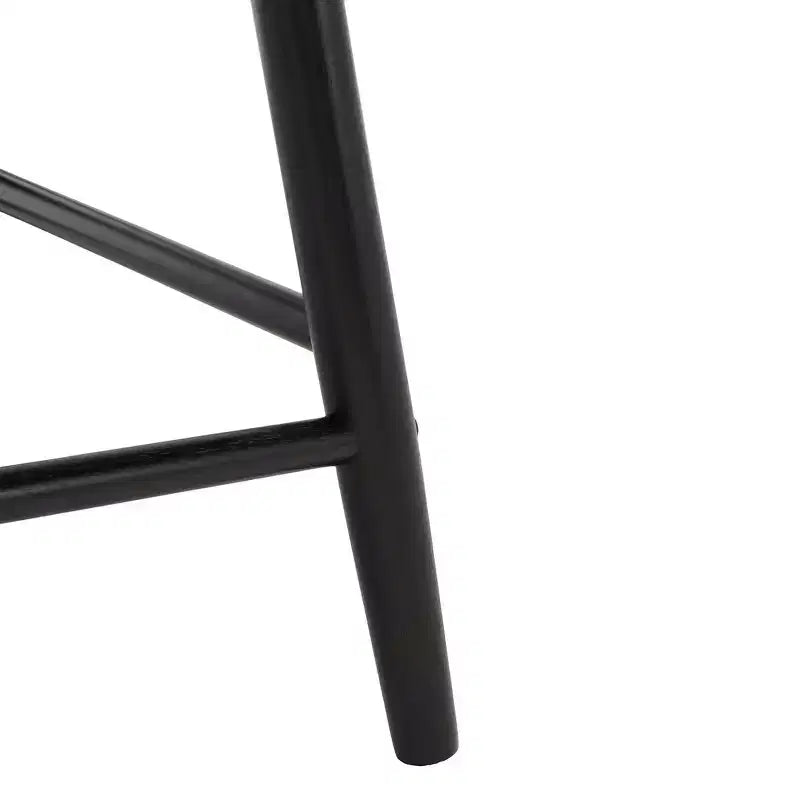 Sgabello da bancone May Wood - BST1405 - Safavieh