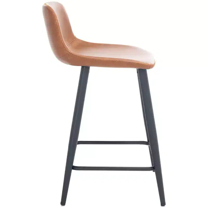 Sgabello Asena - BST7500 - Safavieh