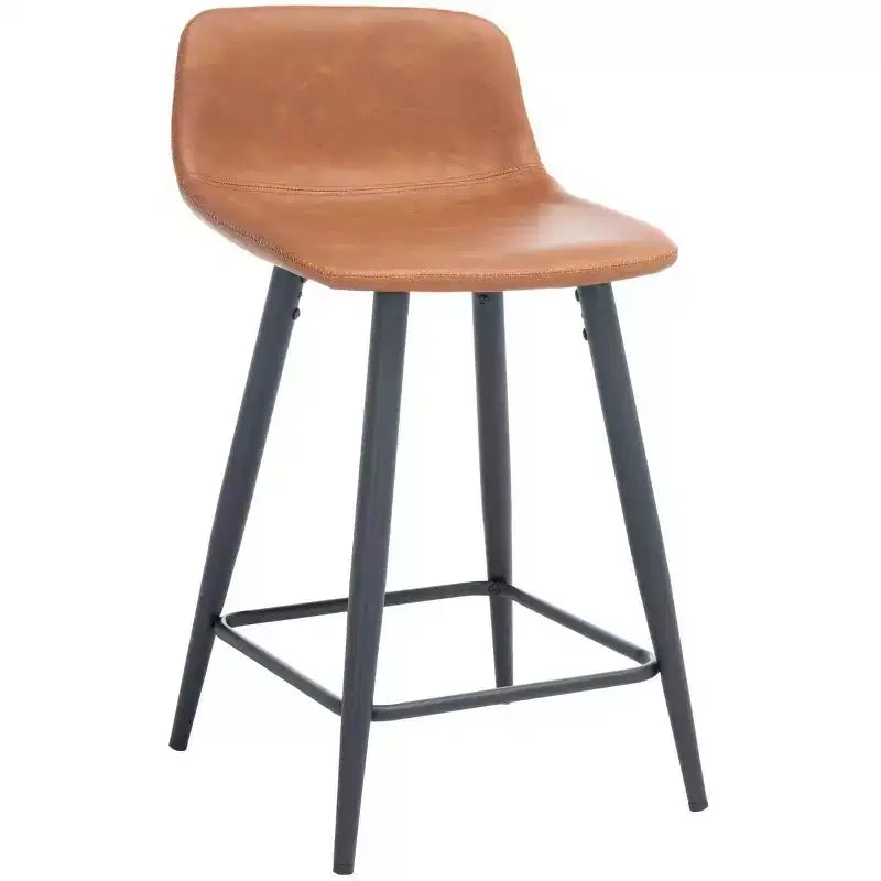 Sgabello Asena - BST7500 - Safavieh
