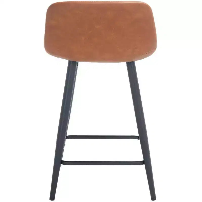 Sgabello Asena - BST7500 - Safavieh