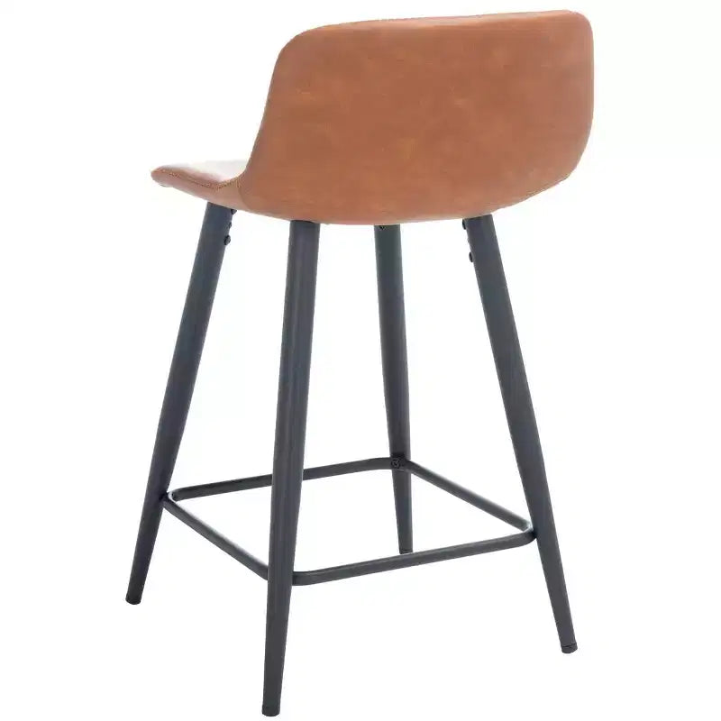 Sgabello Asena - BST7500 - Safavieh