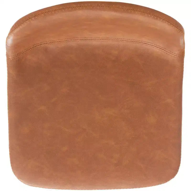 Sgabello Asena - BST7500 - Safavieh