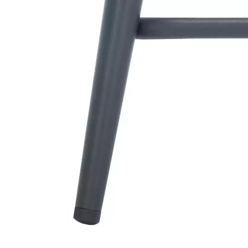 Sgabello Asena - BST7500 - Safavieh