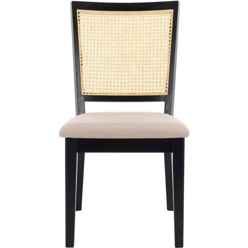 Sedia da pranzo Margo (set da 2) - DCH1012 - Safavieh