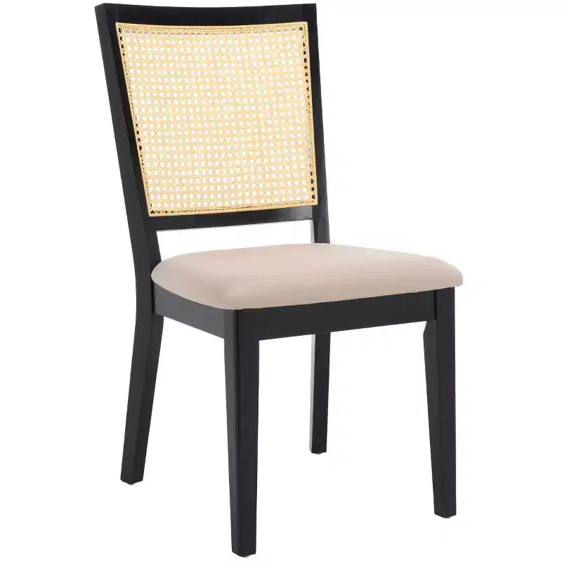 Sedia da pranzo Margo (set da 2) - DCH1012 - Safavieh