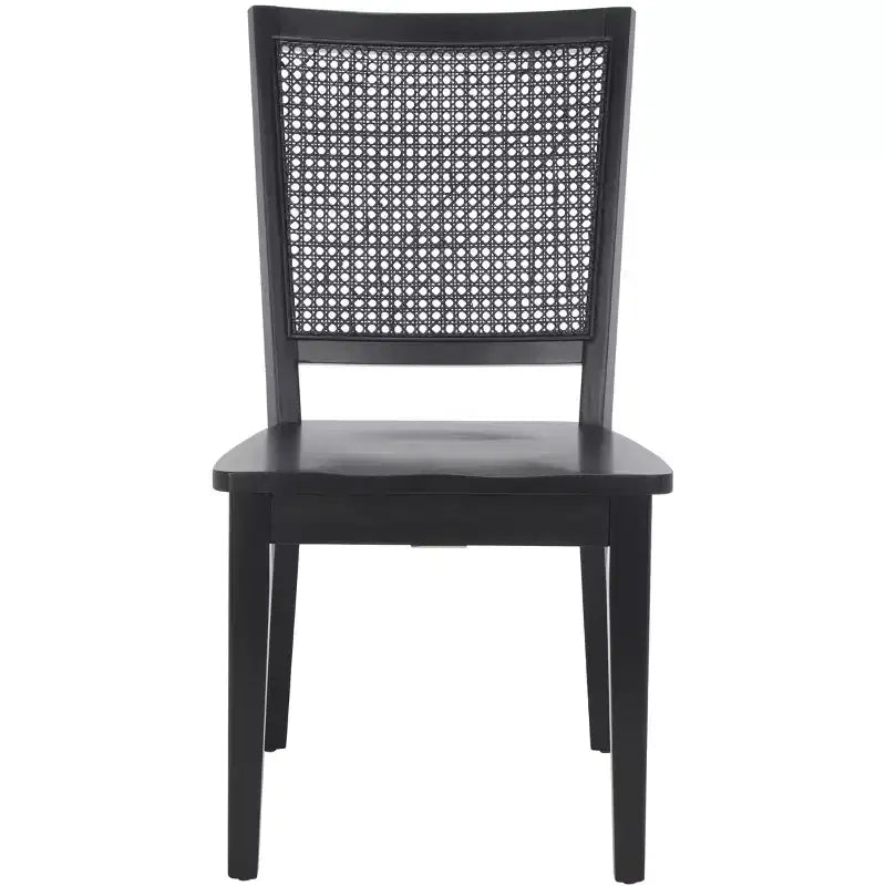 Sedia da pranzo Margo (set da 2) - DCH1012 - Safavieh