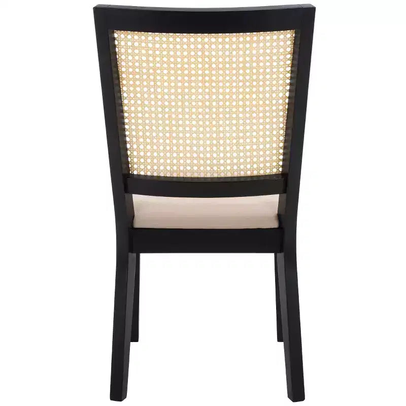 Sedia da pranzo Margo (set da 2) - DCH1012 - Safavieh