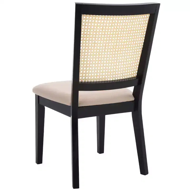 Sedia da pranzo Margo (set da 2) - DCH1012 - Safavieh