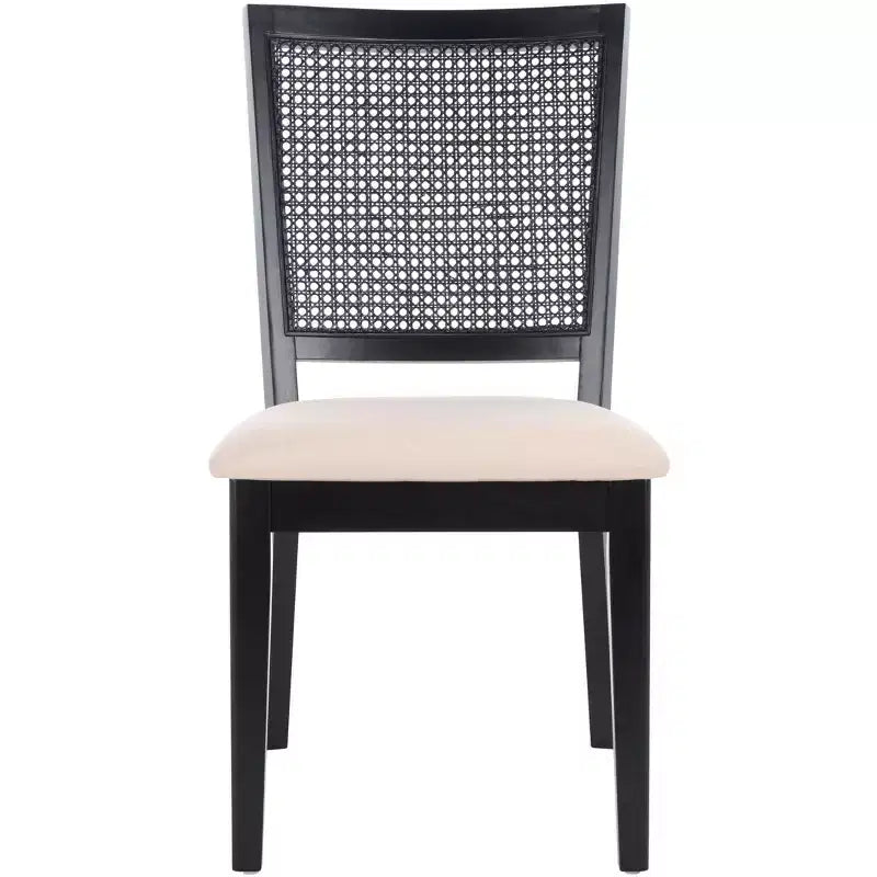 Sedia da pranzo Margo (set da 2) - DCH1012 - Safavieh