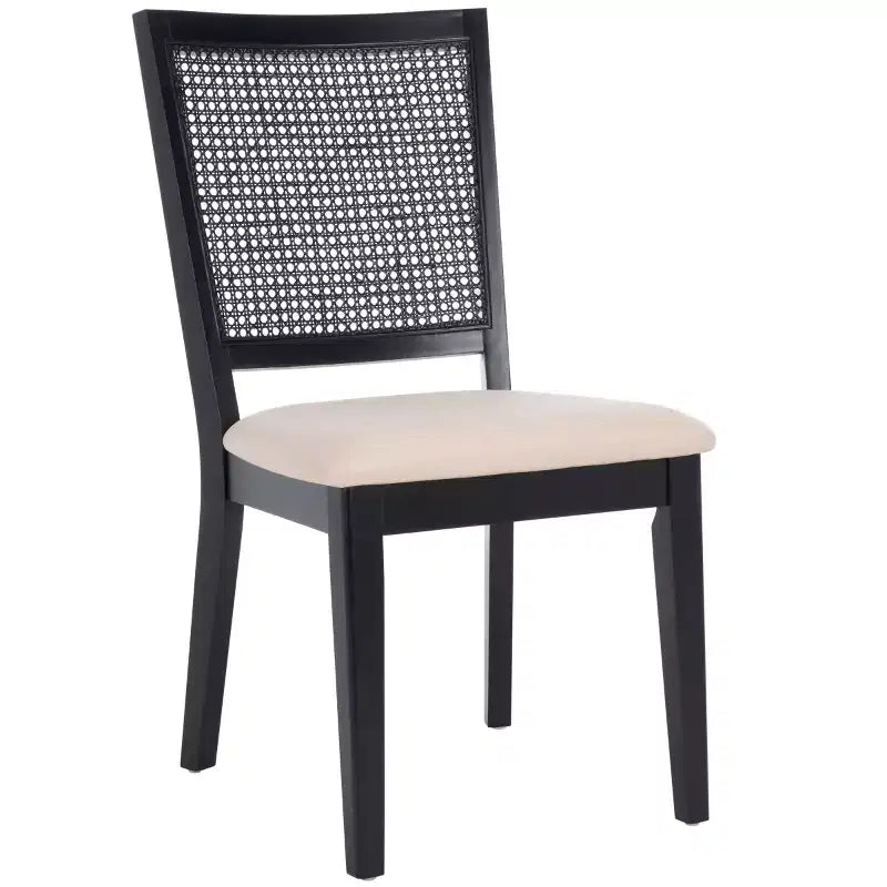 Sedia da pranzo Margo (set da 2) - DCH1012 - Safavieh